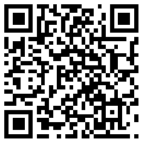 QR Code for bitcoin:bitcoin:3FR3RoT4zyf9UjF5qAZpRJsQ4UtnsotcS5