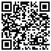 QR Code for bitcoin:bitcoin:3FR9uDVdLrxXCZPH7PDd7m9e2nSnNdS7xu