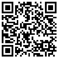 QR Code for bitcoin:bitcoin:3FR9vVM1yYt9SE7C46ttaLtkJcPs8dTanz