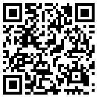 QR Code for bitcoin:bitcoin:3FRBy1wvCUpHjGhGeK9NrtAAtjLdNmfH2f