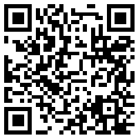QR Code for bitcoin:bitcoin:3FRE5SE7PjxB8oT7nWCPR2w6gcD8AGstkx