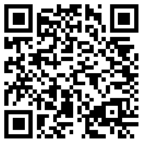 QR Code for bitcoin:bitcoin:3FRFeCa8EMZmyj3fxFVG9fv2XduDyhemmY
