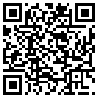 QR Code for bitcoin:bitcoin:3FRFf2JBgZcV7xVySn5ZX6Fw2sRn6TzRHX