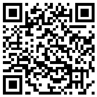 QR Code for bitcoin:bitcoin:3FRJs6KZ47y4m1T6RvMS7gsHWDJ35QZGXf