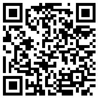 QR Code for bitcoin:bitcoin:3FRKFnLCi1o7yGC4rzoHviNmXWLKkeQQ7p