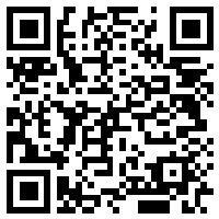 QR Code for bitcoin:bitcoin:3FRLBm71KktVJddaLcVp7naTuU93ZzPzpy