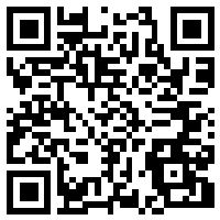 QR Code for bitcoin:bitcoin:3FRMBtvKPHA5nXgoWFwKdGckQd4STLuu8P