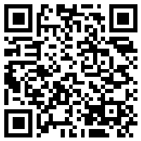 QR Code for bitcoin:bitcoin:3FRNryGY7wjC726RCRp15mQo1RnDcerTJS