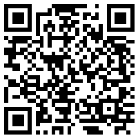 QR Code for bitcoin:bitcoin:3FRStnwggUrvSTg1e7UtedfgpvYjZjtpth