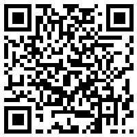 QR Code for bitcoin:bitcoin:3FRUDfuDs1XGSs2i6YA3JNmiCdwpG2Dche