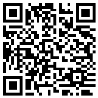 QR Code for bitcoin:bitcoin:3FRUEXirHS2LsLS5m8S6S6Q3b3AzJLjL2F