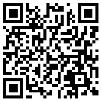 QR Code for bitcoin:bitcoin:3FRXDkBGG5966DTNXweVj4kPf53qNeDFUU