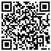 QR Code for bitcoin:bitcoin:3FRYYgCo2mP8Ww3M1aWKSfoUSf6pS95iv4