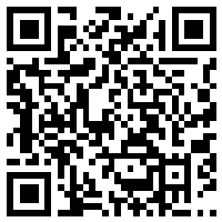QR Code for bitcoin:bitcoin:3FRYarjWTgp55fRPECfaGGYjU4D25Ej2oN