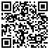 QR Code for bitcoin:bitcoin:3FRZbJ8SAaHCWepykDc23NvJfaDRjoeq2L