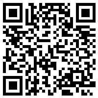 QR Code for bitcoin:bitcoin:3FRb7bTzPpry6LLXc74F4Gb88sdZvU6Lqp