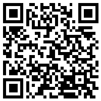 QR Code for bitcoin:bitcoin:3FRbC8zzm7kxZne8DHDMLaSwiRhuxQTdWs