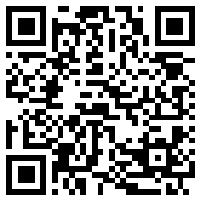 QR Code for bitcoin:bitcoin:3FRcPpZXKXCM2XZbd9Et1Q2K3bHTqzaf78
