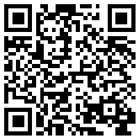 QR Code for bitcoin:bitcoin:3FRcryEDBcjdWYoLM2v5RFKcPajwRhdTNS
