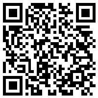 QR Code for bitcoin:bitcoin:3FRiQT2vd1HcKy4uDLqi2JRgpFZWLXmiEm