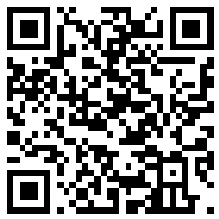 QR Code for bitcoin:bitcoin:3FRkGCu2XsuRXxEW3JRJ9SbtxdGQ5U1efL