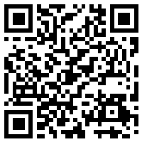 QR Code for bitcoin:bitcoin:3FRmC8r4CJw6b1sL628dsdHBGkntWo4Fvj