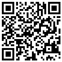QR Code for bitcoin:bitcoin:3FRmFrJbKrWkVje84ChPPRG6dTDSj4Qu4h