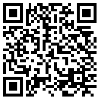 QR Code for bitcoin:bitcoin:3FRqPa3pYokdXoBu8G6gnxSPdkCcLZCsAz