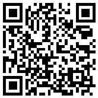 QR Code for bitcoin:bitcoin:3FRr1RWWjWT5vBUH1ZQDgitEhKAKZf2Pgq