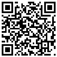QR Code for bitcoin:bitcoin:3FRtxFGZuej2hPfaQksPzYndevEV4k3Zjx