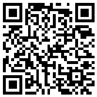 QR Code for bitcoin:bitcoin:3FRvFp4bCPNro493CZecGGuj6s54kWqbeu