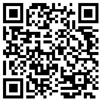 QR Code for bitcoin:bitcoin:3FRwf7VzsFhLf9fm95zzG4pgLF3AHvxt4E