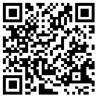 QR Code for bitcoin:bitcoin:3FS137aa4oxJw3eBUeFqrzQtXQ93TEF2dQ