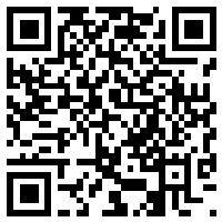 QR Code for bitcoin:bitcoin:3FS1ZL9Py6ueUePRhNxJgdVJKoiE6b2o8o