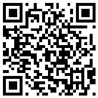 QR Code for bitcoin:bitcoin:3FS51QFNuBXk2zSHy8zB7JwtGFTHQf9vxV