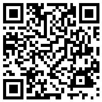 QR Code for bitcoin:bitcoin:3FS5abQiuWTUdLyK8PbBfLLJMcwTbCYDWp