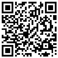 QR Code for bitcoin:bitcoin:3FS71oyz48NxXqkY9sJhaV2pFrLC83jxmB