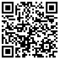 QR Code for bitcoin:bitcoin:3FS7BUfh4EWrhJRVx9jpBAS52rRsNmbKoZ