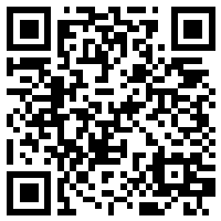 QR Code for bitcoin:bitcoin:3FS7Jzt2sY18Bco6THFT16d8dzx5Stzxb4