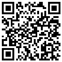 QR Code for bitcoin:bitcoin:3FS7WozL5VKD1F1BMdKzEMvvCJE8GLPV4c