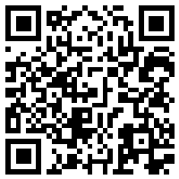 QR Code for bitcoin:bitcoin:3FS99VUpAXaySPaeSHKXtJEaPcWhaaBRzU