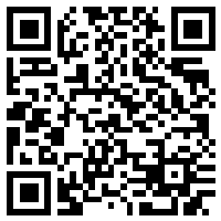 QR Code for bitcoin:bitcoin:3FS9SLjX9CigjtC5ULbqvpXbKb2fGq97jF