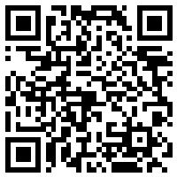 QR Code for bitcoin:bitcoin:3FSBFd3YLqeMm1zKCmEkeAiTWRsu5nFCit