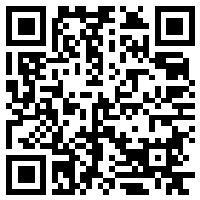 QR Code for bitcoin:bitcoin:3FSBPDUjRaPWwoPC5YmUMoxCXsQRMKV4to