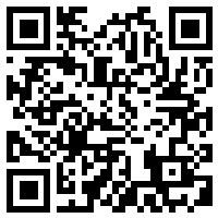 QR Code for bitcoin:bitcoin:3FSBXyPnR2Nvjsaqv3jo9XMFCuLA2YwwXa
