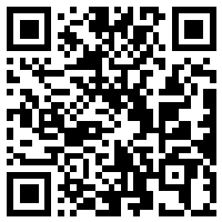 QR Code for bitcoin:bitcoin:3FSCNrWc6aUqfc7GkRhVUX2kU2gziZsjuH