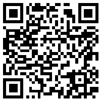 QR Code for bitcoin:bitcoin:3FSCpLgMiMBQMZpbrGNQb1Sek1PD15DknC