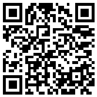 QR Code for bitcoin:bitcoin:3FSDe9AJFqMmuRntSymCKKLR5Apm9cvaKy