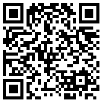 QR Code for bitcoin:bitcoin:3FSGkMtFiJdSCiYhCff2hruuHCotEyZ1r6