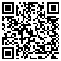 QR Code for bitcoin:bitcoin:3FSHpmUsM8gSqL1fDtwSSwJHDfbrYyzVXf